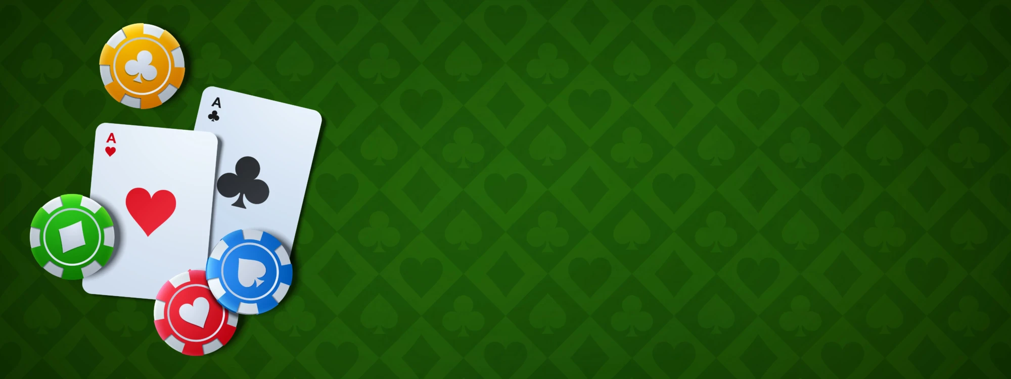 Online Casino Slovensko 2026 – Top 10 Platforiem s Kryptomenami a Okamžitými Platbami